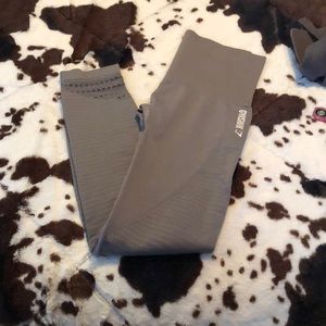 Gymshark seamless legging